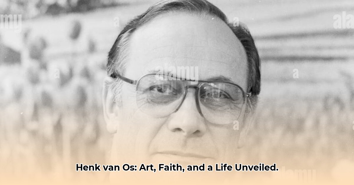 henk-van-os-kinderen